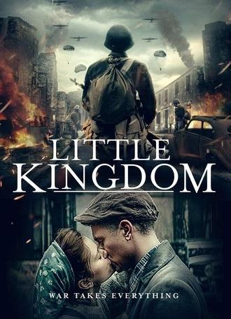Little Kingdom (2019)
