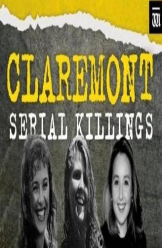 Claremont: Catching a Killer (2020)