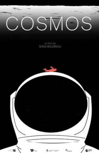 Cosmos (2019)