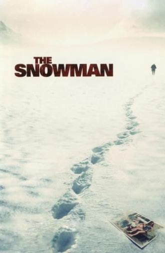 The Snowman (2009)