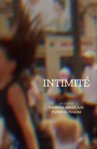 Intimacy (2026)