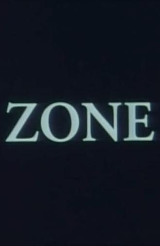 Zone (1995)