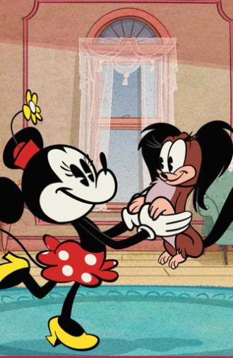 You, Me and Fifi (2019)