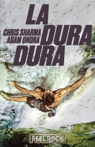 La Dura Dura (2012)