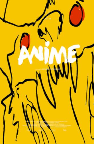 Anime (2017)