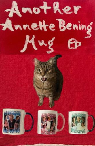 Another Annette Bening Mug (2025)