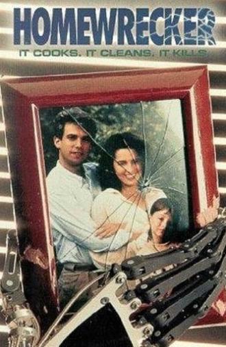 Homewrecker (1992)
