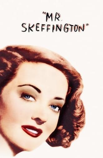 Mr. Skeffington (1944)