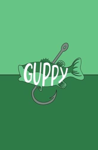 GUPPY (2024)