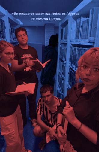 Iniciativa DG-PAM (2026)