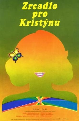 Zrcadlo pro Kristýnu (1976)