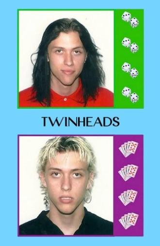 Twinheads (2015)
