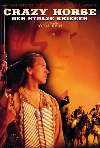 Crazy Horse (1996)