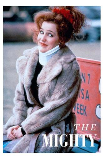 The Mighty (1998)
