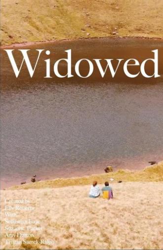 Widowed (2023)