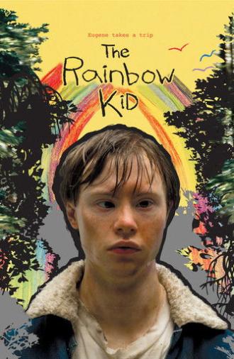 The Rainbow Kid (2016)
