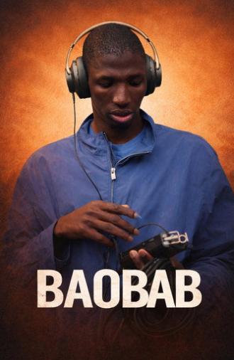 Baobab (2025)