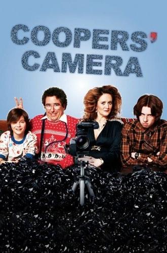 Coopers' Camera (2010)