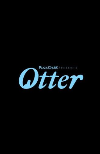 Otter (2026)