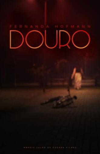 Douro: O Curta (2024)