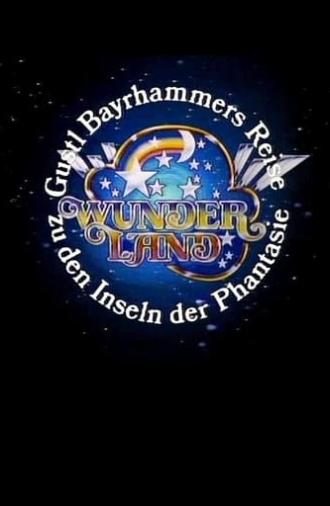 Wunderland (1983)