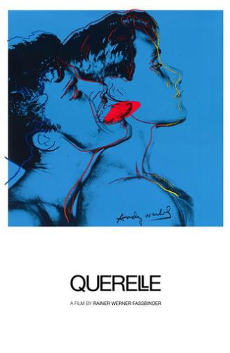 Querelle (1982)