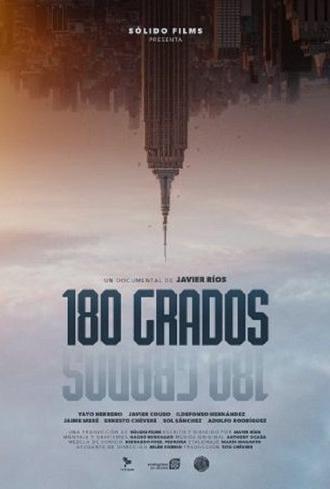 180 grados (2020)