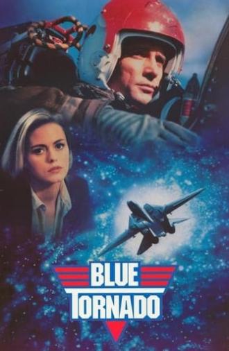 Blue Tornado (1991)