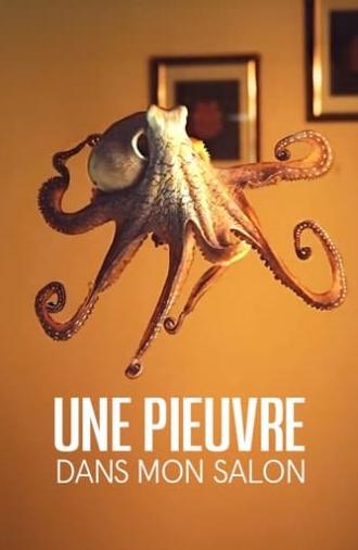 The Octopus in My House (2019)