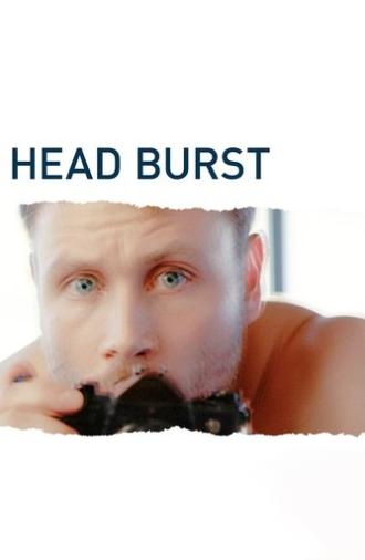 Head Burst (2019)