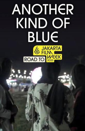 Another Kind of Blue (2022)