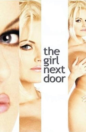 The Girl Next Door (1999)