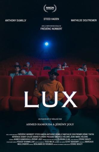 Lux (2026)