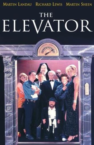 The Elevator (1998)