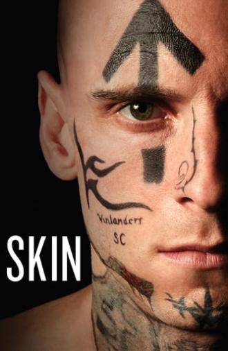 Skin (2019)