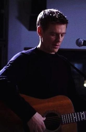 Bryan Adams: Bare Bones (2010)