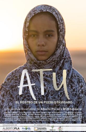 Atu, the face of a forgotten nation (2019)