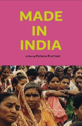 Made in India (1999)