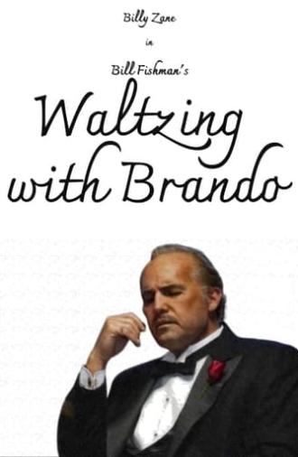 Waltzing with Brando (2024)