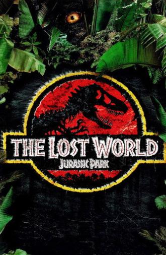 The Lost World: Jurassic Park (1997)