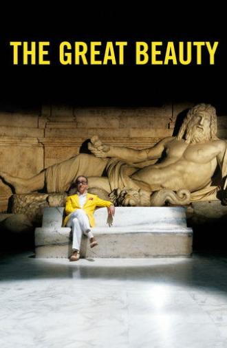 The Great Beauty (2013)
