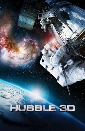 Hubble (2010)