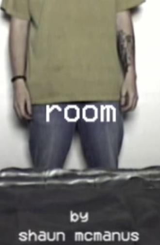 Room (2021)