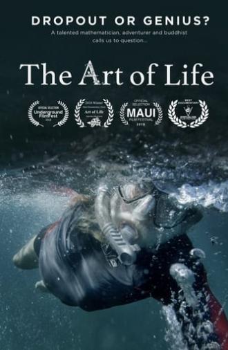 The Art of Life (2019)