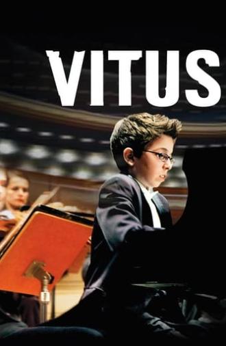 Vitus (2006)