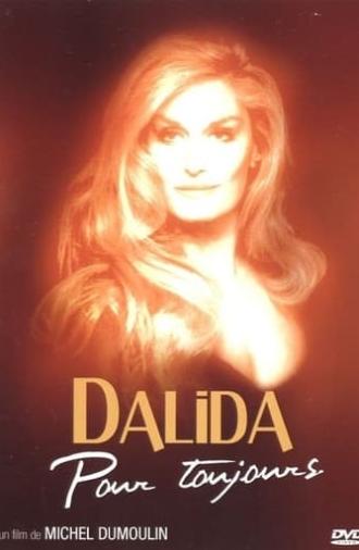 Dalida - Pour Toujours (1993)