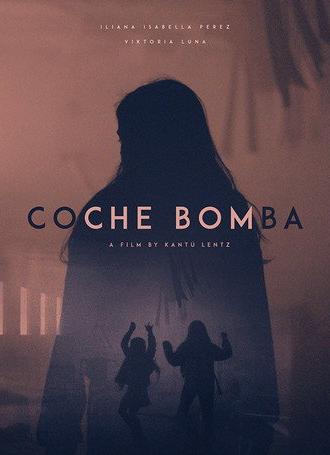 Coche Bomba (2021)