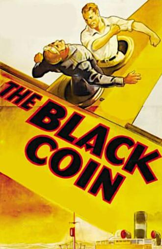 The Black Coin (1936)