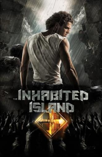 The Inhabited Island (2008)