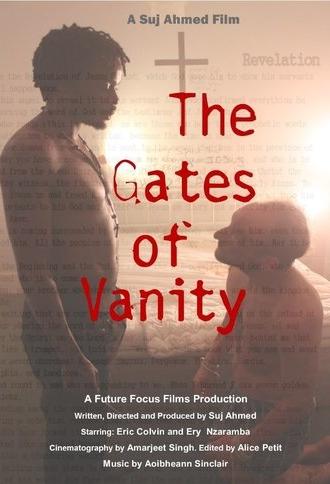 The Gates of Vanity (2015)